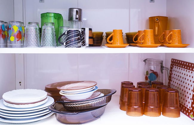 Apartamento Águas de Lindoia - Foto 20