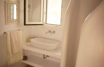 Kato Spiti, an idyllic retreat, Mykonos - Photo 14