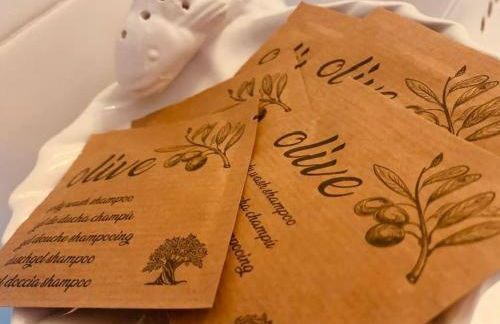 La Casetta di Dante - Foto 17