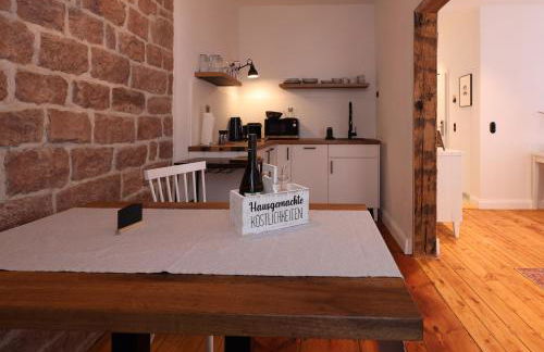 Zum Tausendsassa - Foto 8