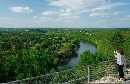Marriott Willow Ridge Luxury Studio - Foto 68