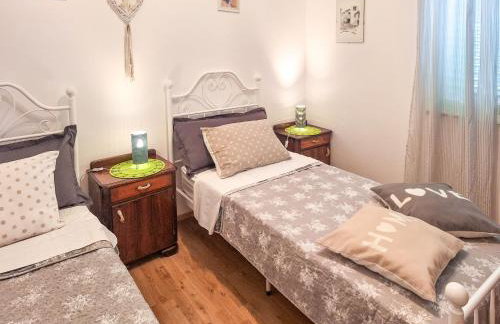 Holiday Home Villa Malini by Interhome - Foto 22