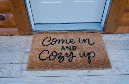 Modern Mountain Cabin - Spectacular Views at 3100 ft - Foto 39