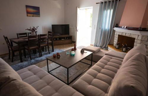 Τα ανετα διαμμερισματα του Λεκα - Foto 24