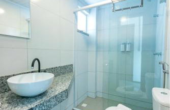 Antiquus ApartHotel - Foto 64