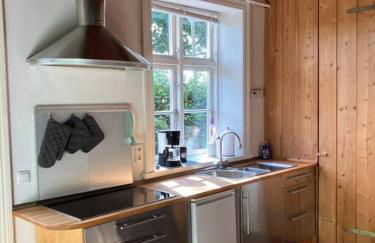 Haseldorfer Landliebe - Foto 9