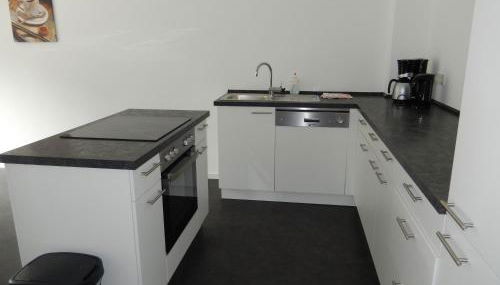 Haus Stadler - Photo 5