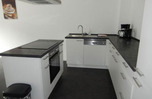 Haus Stadler - Foto 5