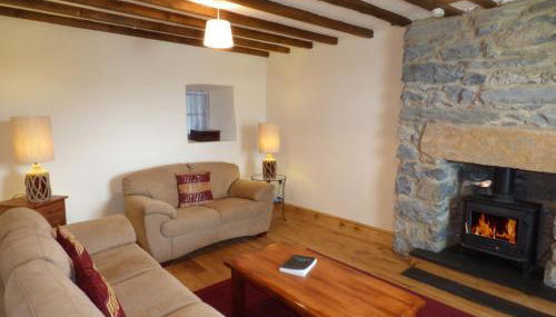 Ffynnon Gower - Foto 2