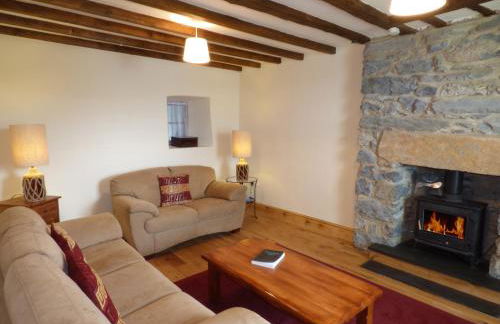 Ffynnon Gower - Foto 2