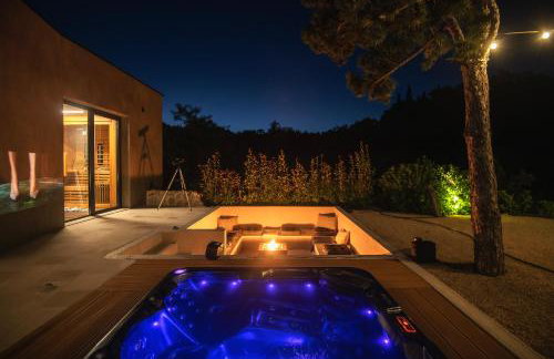 ARGENTO RESIDENCE - Foto 56