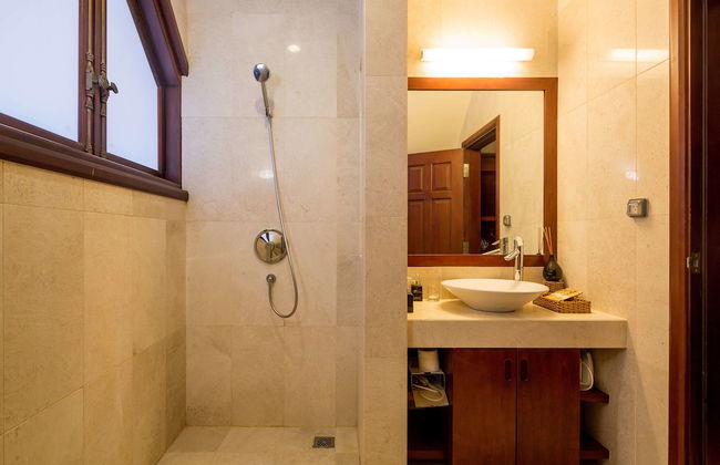 Tropical Villas Beach Danang - Foto 19