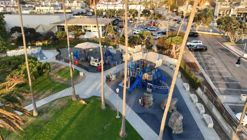 Oceanfront 1 Bed 1 Bath, Parking, Amazing View 132 - Foto 5