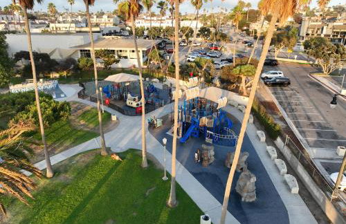 Oceanfront 2BR 2BA with Stunning View 333 - Foto 40