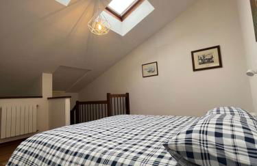 Casa dei Tempesta - Foto 16