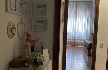 Semini di nostalgia - Foto 19