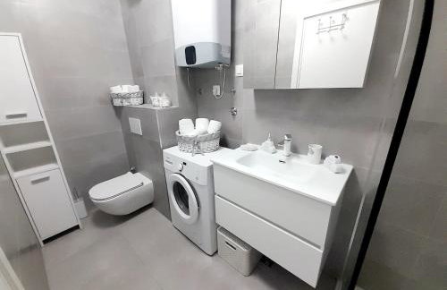 Apartman Arijana - Photo 17