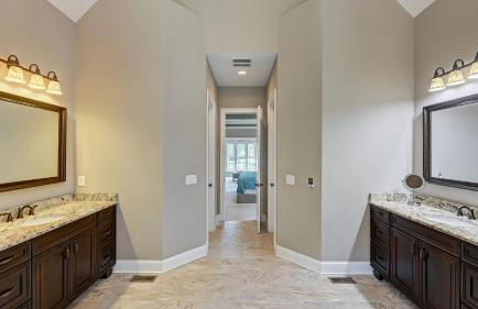 Dock Holiday by Avantstay Custom Home + New Dock - Foto 120