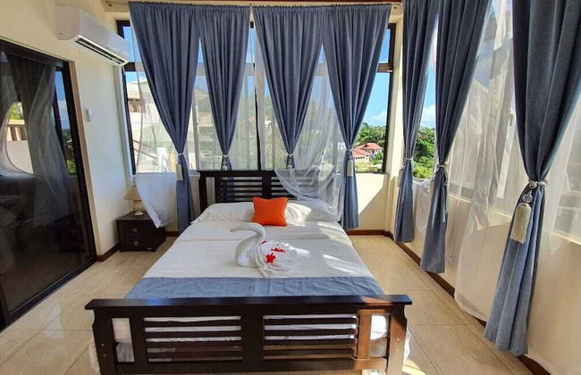 Maison L'Horizon - Photo 13