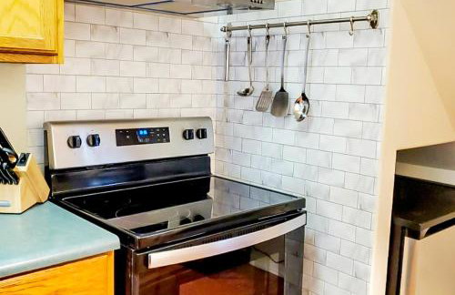 Explore Caves and Coast! Family-Friendly Oregon Stay - Foto 15