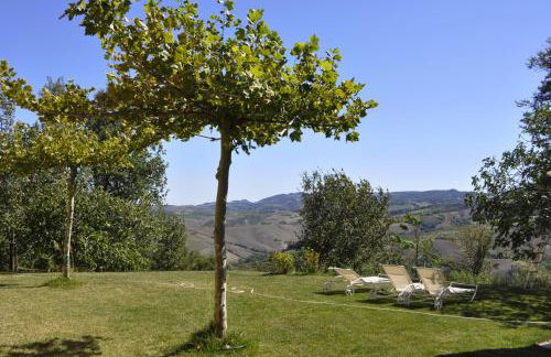 Il Casale del Duca - Foto 49