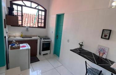 Casinha verde - Foto 1