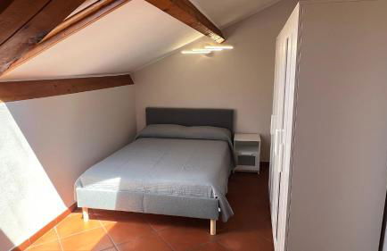 Garibaldi appartamenti - Foto 13