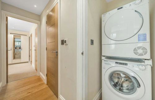 Country cottage & Tennis court - Photo 4