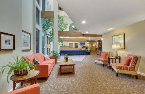 377 Edgewater Inn - Foto 12