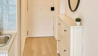 Pedregalejo Prestige - Foto 4