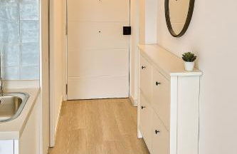 Valera Trip Málaga - Photo 15