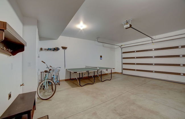 Entrada at Moab 442 - Foto 30