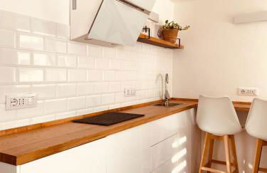 All'Osservatorio - Foto 25