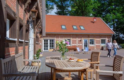 Fewo Eickhorst - Foto 26