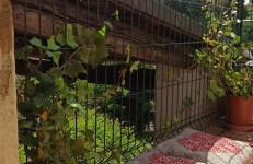 Casa Ernesto-AMICA DEI CICLISTI - Foto 26