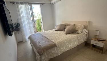 Bel appartement, sans mauvaises surprises - Foto 5