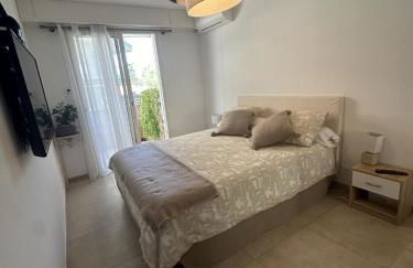 Bel appartement, sans mauvaises surprises - Foto 5