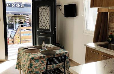 Nikolas' house - Foto 11