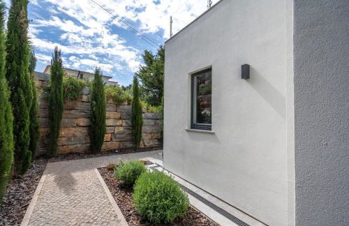 Casa da Colina - Foto 31