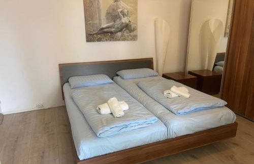 Ferienwohnung am Schlosspark - Foto 23