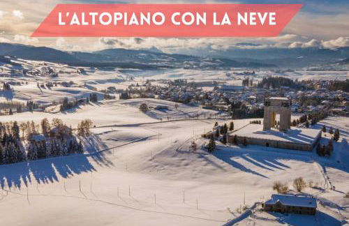 Fuori da ZTL - Ideale per Famiglie e Gruppi - Foto 39