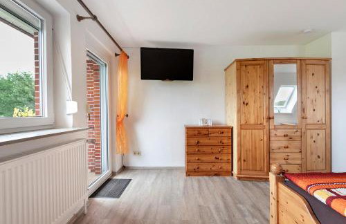 Ferienwohnung I Raup - Photo 14