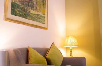 Beautiful Victorian Terraced House - Foto 7