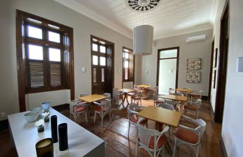 Apartamento, 1 suíte com piscina - Photo 17