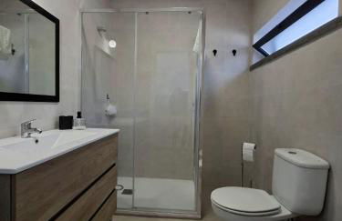 Casa da Torre - Photo 19