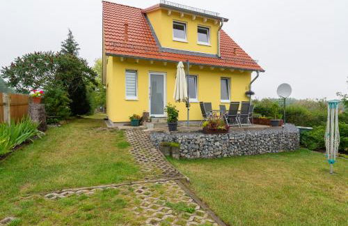 Ferienhaus Natzel - Foto 1