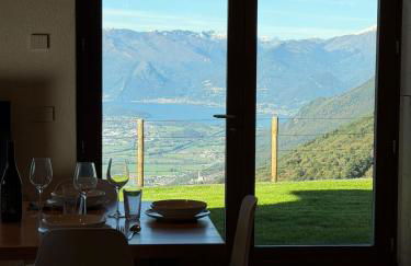 Chalet Altea View - Foto 29
