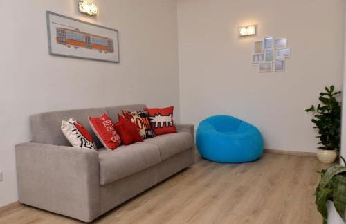 34 Via Giulio Carcano - Foto 38