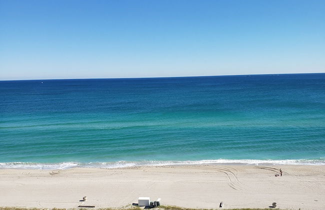 Hollywood Beach Tower - Foto 46