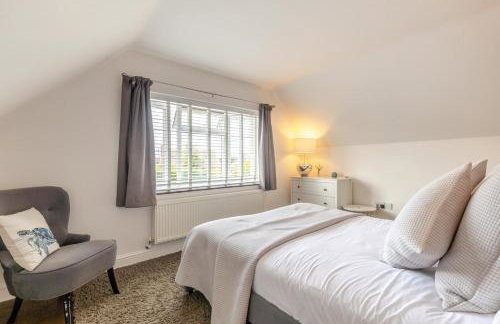 5 Bed in Bodham oc-2204 - Foto 48